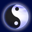 Understanding Yin Yang