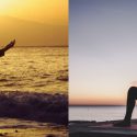 Comparison Of Qigong And Yoga